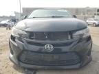 2014 Toyota Scion Tc  за продажба в Fredericksburg, VA - Front End