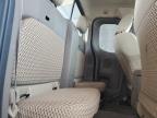 2016 Nissan Frontier Sv იყიდება Cartersville-ში, GA - Front End