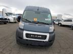 2022 Ram Promaster 3500 3500 High de vânzare în Pasco, WA - All Over