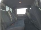 2025 Ram 1500 Big Horn/Lone Star zu verkaufen in Andrews, TX - All Over