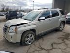 2014 Gmc Terrain Slt продається в Fort Wayne, IN - Front End
