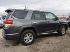 2011 Toyota 4Runner Sr5 იყიდება Littleton-ში, CO - Side