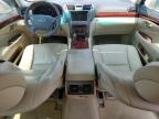 2008 Lexus Ls 460 zu verkaufen in Kapolei, HI - Rear End