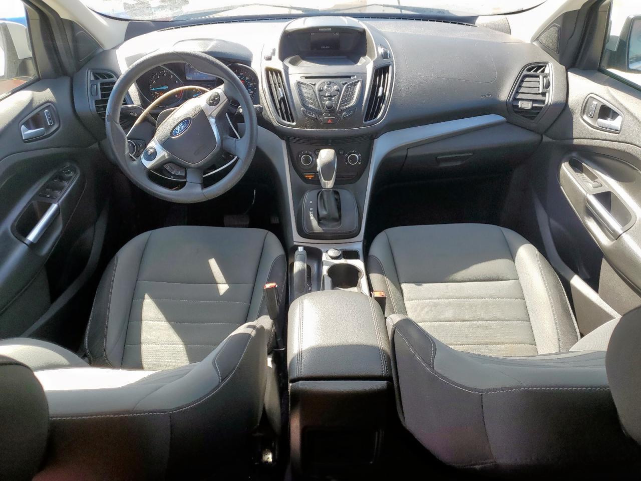 1FMCU0GX6GUC01176 FORD ESCAPE 2016