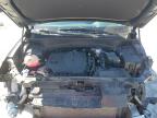 2023 Hyundai Santa Fe Sel Premium for Sale in Corpus Christi, TX - All Over
