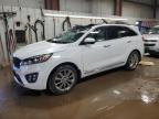 2018 Kia Sorento Sx for Sale in Elgin, IL - Top/Roof