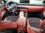 2023 Genesis Gv70 Base იყიდება Fresno-ში, CA - Front End