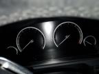 2015 Bmw X5 Xdrive35I de vânzare în Candia, NH - Front End