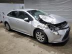 2021 Toyota Corolla Le for Sale in Candia, NH - Front End