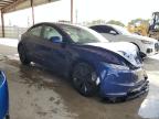 2025 Tesla Model 3  na sprzedaż w Homestead, FL - Front End