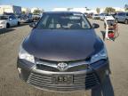Martinez, CA에서 판매 중인 2015 Toyota Camry Le - Front End