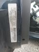 Earlington, KY에서 판매 중인 2013 Fiat 500 Sport - Hail