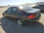 2005 Acura Tl  en Venta en Anderson, CA - Minor Dent/Scratches