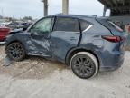 2023 Mazda Cx-5 Preferred for Sale in West Palm Beach, FL - All Over