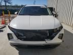 2024 Hyundai Tucson Sel zu verkaufen in Byron, GA - Front End