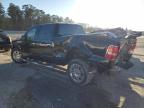 2007 Lincoln Mark Lt  იყიდება Greenwell Springs-ში, LA - Rear End