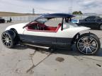 2024 Vand Motorworks იყიდება Littleton-ში, CO - Front End
