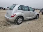 Haslet, TX에서 판매 중인 2006 Chrysler Pt Cruiser  - Front End