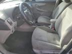 2012 Toyota Corolla Base zu verkaufen in Spartanburg, SC - Front End