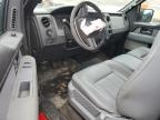 Indianapolis, IN에서 판매 중인 2014 Ford F150  - Front End