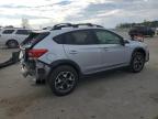 2020 Subaru Crosstrek Premium de vânzare în Dunn, NC - Rear End