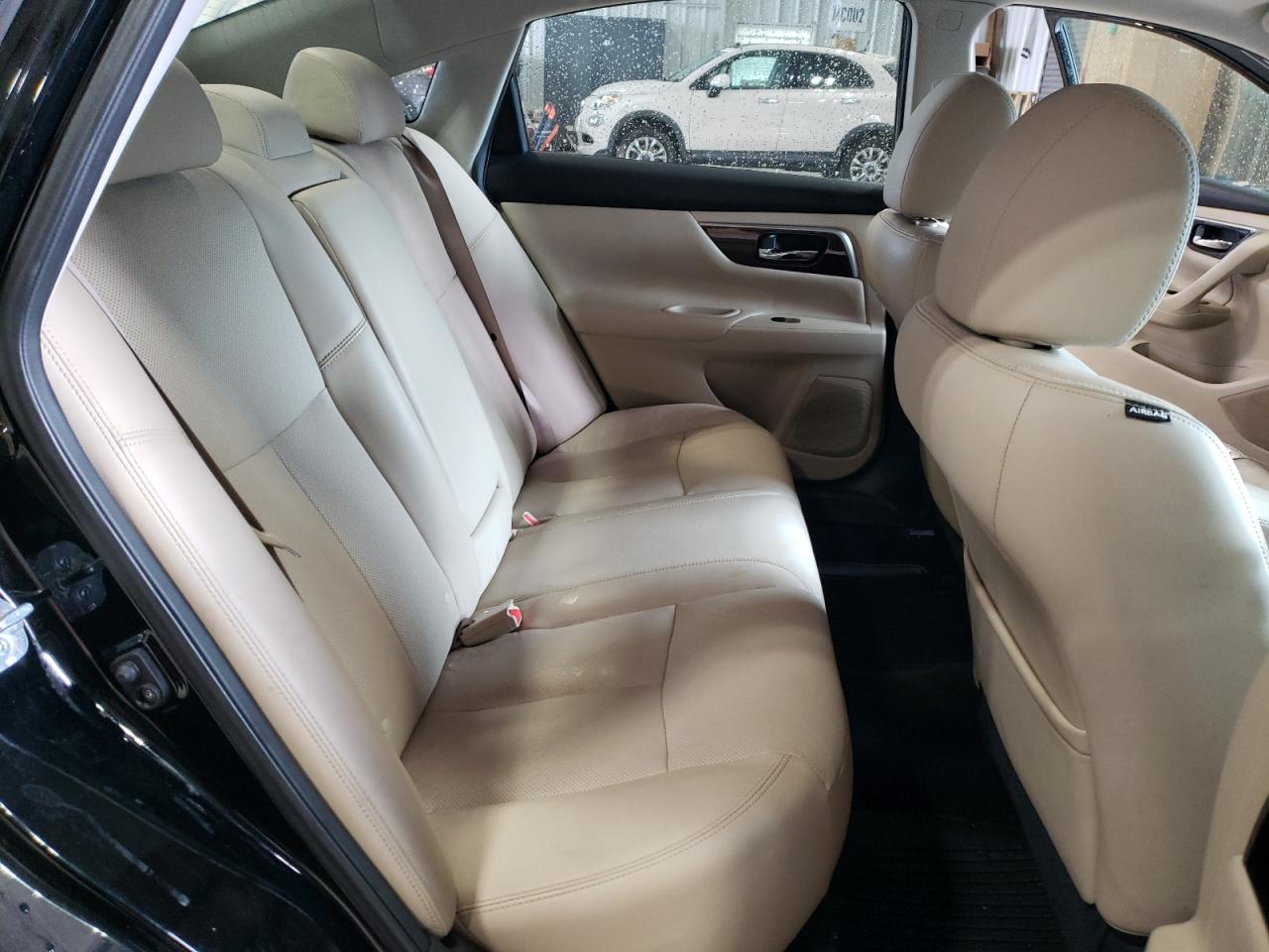 2015 Nissan Altima - Image 10