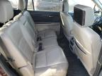 2017 Honda Pilot Exl იყიდება Brighton-ში, CO - Front End