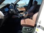 2019 Bmw X5 Xdrive40I იყიდება Lawrenceburg-ში, KY - All Over