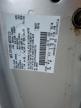 2005 Ford Explorer Sport Trac  for Sale in New Britain, CT - Front End
