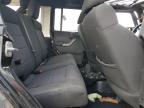 2012 Jeep Wrangler Unlimited Sport за продажба в Chicago Heights, IL - All Over