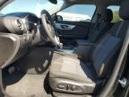 2023 Chevrolet Blazer 2Lt for Sale in Riverview, FL - Side