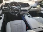 2024 Cadillac Lyriq Luxury იყიდება San Martin-ში, CA - Rear End