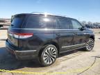 Pekin, IL에서 판매 중인 2024 Lincoln Navigator Reserve - Front End