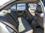 1995 Bmw 525 I Automatic en Venta en Tucson, AZ - Rear End