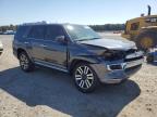 2019 Toyota 4Runner Sr5 for Sale in Lumberton, NC - Front End