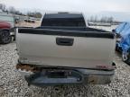 2008 Gmc Sierra K1500 for Sale in Bridgeton, MO - Front End