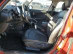 2015 Mini Cooper  for Sale in Earlington, KY - All Over
