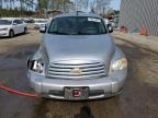 2007 Chevrolet Hhr Lt de vânzare în Harleyville, SC - Front End
