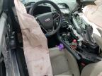 2016 Cadillac Ats-V  for Sale in Houston, TX - All Over