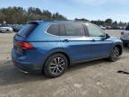 2019 Volkswagen Tiguan Se for Sale in Mendon, MA - Undercarriage