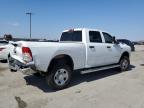 2021 Ram 2500 Tradesman იყიდება Wilmer-ში, TX - Rear End