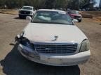 2004 Cadillac Deville  للبيع في Gaston، SC - Front End