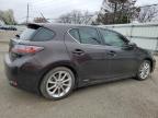 2011 Lexus Ct 200 for Sale in Moraine, OH - Mechanical