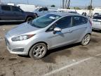 Van Nuys, CA에서 판매 중인 2015 Ford Fiesta Se - Normal Wear