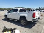 2020 Chevrolet Colorado Z71 en Venta en Savannah, GA - Front End