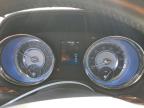 2013 Chrysler 300  за продажба в Davison, MI - Front End