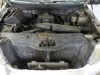 2004 Ford F150  за продажба в Wheeling, IL - Side