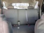2006 Chevrolet Equinox Lt იყიდება Gastonia-ში, NC - Front End
