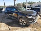 2018 Jeep Compass Limited продається в Hueytown, AL - Normal Wear