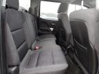2015 Chevrolet Silverado K1500 Lt продається в Exeter, RI - Front End